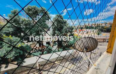 Imagem 6: Venda ou locação Apartamento 3 quartos Nazaré Salvador