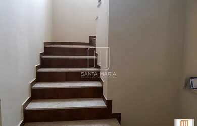 Imagem 8: Casa sobrado em condominio 4 dormitórios/suite, cozinha planejada, portaria...