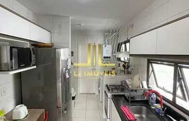 Imagem 14: Apartamento à venda no bairro Paralela - Salvador/BA