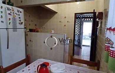 Imagem 16: Casa Jardim Boa Esperança (Vicente de Carvalho) - Guarujá/SP