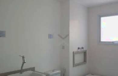 Imagem 16: Apartamento com 4 dormitórios à venda, 190 m² por R$ 2.750.000,00 -...