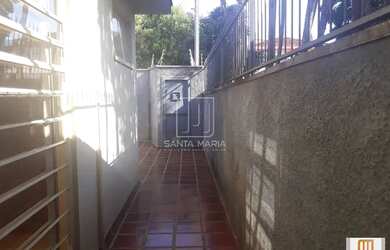 Imagem 13: Casa térrea na rua 3 dormitórios/suite, cozinha planejada