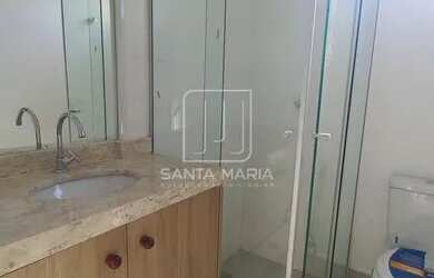 Imagem 5: Apartamento tipo - padrao 2 dormitórios/suite, cozinha planejada, portaria...