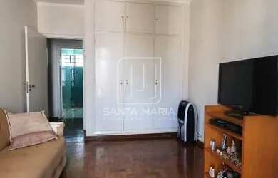 Imagem 10: Apartamento tipo - padrao 3 dormitórios/suite, cozinha planejada, portaria...