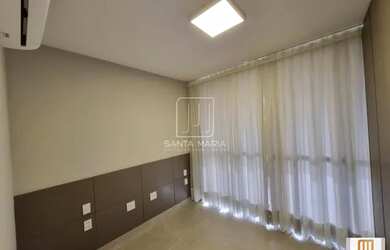 Imagem 7: Apartamento tipo - padrao 1 dormitórios, cozinha planejada, portaria...