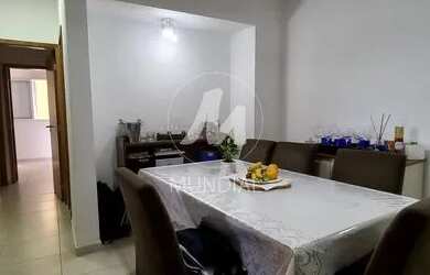 Imagem 2: Apartamento tipo - padrao 3 dormitórios/suite, cozinha planejada, portaria...