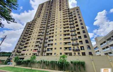 Imagem 12: Apartamento tipo - padrao 2 dormitórios/suite, portaria 24hs, lazer,...