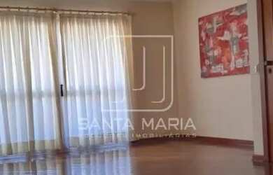 Imagem 4: Apartamento tipo - duplex 3 dormitórios/suite, cozinha planejada, portaria...