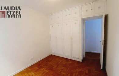 Imagem 2: Apartamento com 3 dormitórios, 82 m² - venda por R$ 750.000,00 ou aluguel...