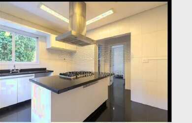 Imagem 10: Casa em condominio fechado na melhor região do Alto da Boa Vista