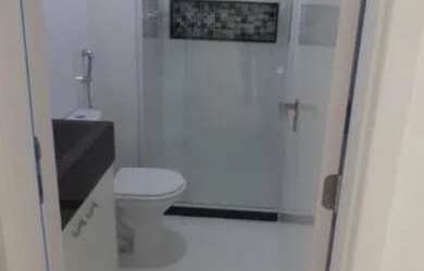 Imagem 12: Apartamento Freguesia, 65 m2, novo, entrar e morar