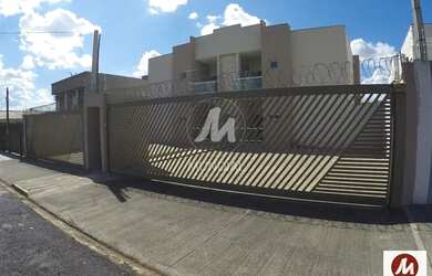 Imagem: O apartamento possui 2 Dormitórios, 2 Banheiros, 2 Vagas na