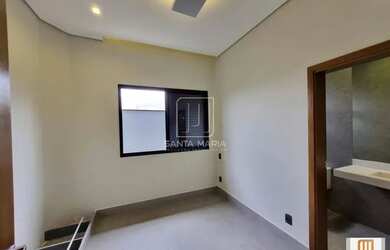 Imagem 4: Casa térrea em condominio 3 dormitórios/suite, cozinha planejada, portaria...