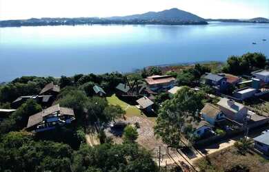 Imagem 14: IMBITUBA - Casa Padrão - ALTO ARROIO