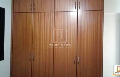 Imagem 4: Apartamento tipo - padrao 2 dormitórios/suite, cozinha planejada, portaria...