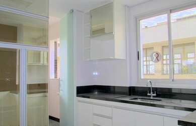 Imagem 8: APÊ Palazzo Di Fiori $5490 no Santo Agostinho Belo Horizonte-MG