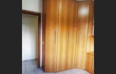 Imagem 11: Apartamento com 3 dormitórios, 74 m² - venda por R$ 335.000,00 ou aluguel...