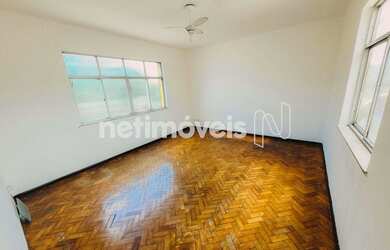 Imagem 4: Venda ou locação Apartamento 3 quartos Nazaré Salvador