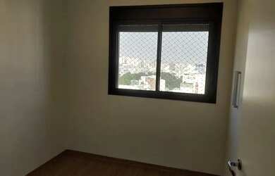 Imagem 11: Apartamento para venda possui 84 metros quadrados com 2 quartos em Pinheiros...