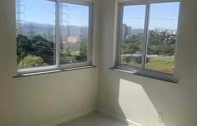 Imagem 2: Apartamento Bairro São João Volta Redonda direto com proprietário