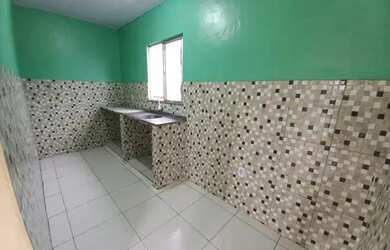 Imagem 4: af Casa em CAJAZEIRAS X. 54m² de Área, 1 Vaga na garageme2 Dormitórios