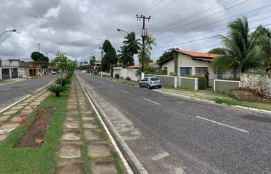 Imagem: Casa Ampla em Salinas/Pa