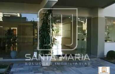 Imagem 12: Apartamento tipo - padrao 2 dormitórios/suite, cozinha planejada, portaria...