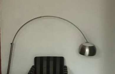 Imagem 3: COMERCIAL - BELA VISTA - SP