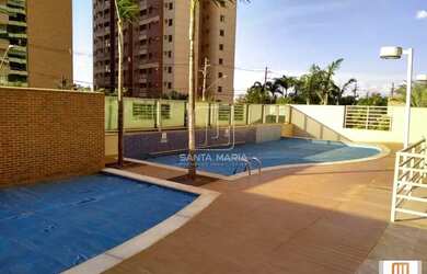 Imagem 14: Apartamento tipo - padrao 3 dormitórios/suite, cozinha planejada, portaria...