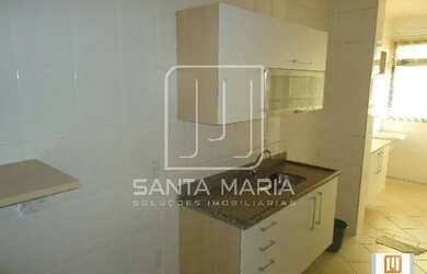 Imagem 3: Apartamento tipo - padrao 3 dormitórios/suite, cozinha planejada, portaria...