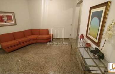 Imagem 16: Apartamento tipo - padrao 3 dormitórios/suite, cozinha planejada, portaria...