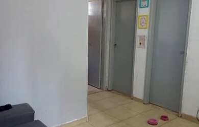 Imagem 2: Vendo apartamento,com área para piscina