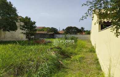 Imagem 3: Terreno no São Bento da Lagoa lado praia à venda, 600 m² por R$ 300.000...