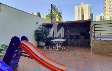 Imagem 5: Apartamento (tipo - padrao) 3 dormitórios/suite, cozinha planejada, portaria 24 horas, em