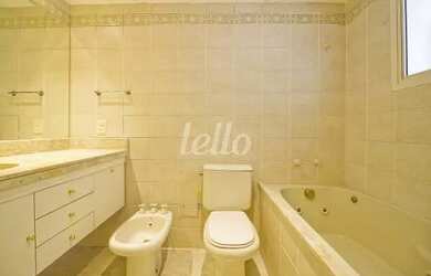 Imagem 9: São Paulo - Apartamento Padrão - Jardins