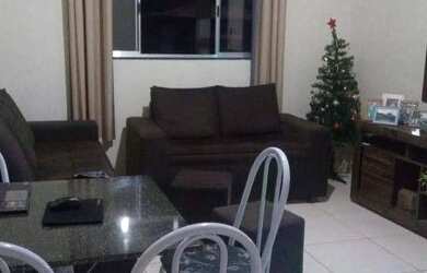 Imagem 11: Casa em Rio Novo MG. Varanda, Imóvel novo, 3.000m² de Áreae1 Vaga na...