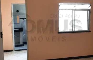 Imagem 3: Confira Casa na Melhor Região do Jabotiana à Venda . 5/4 5 Banheiros