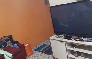 Imagem 5: Casa a venda em Santana de Parnaiba