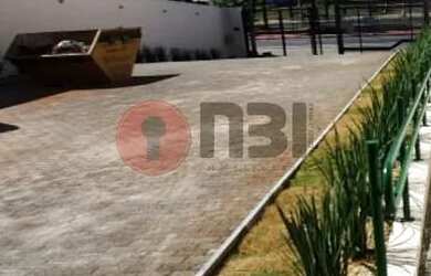 Imagem 14: SAO JOSE DO RIO PRETO - Commercial / Industrial - BOA VISTA