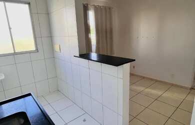 Imagem 11: Alugo Apartamento Rios di Italia - Rio Fiora