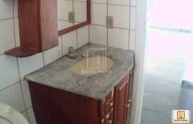 Imagem 9: Apartamento tipo - padrao 2 dormitórios, portaria 24hs, salão de festa,...