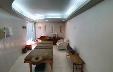 Imagem 11: Apartamento para venda com 260m² na Água Fria - São Paulo - SP