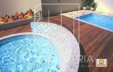 Imagem 13: Apartamento tipo - padrao 3 dormitórios/suite, cozinha planejada, portaria...