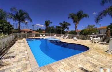 Imagem 12: Casa sobrado em condominio 3 dormitórios/suite, cozinha planejada, portaria...