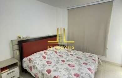 Imagem 10: Apartamento à venda no bairro Paralela - Salvador/BA