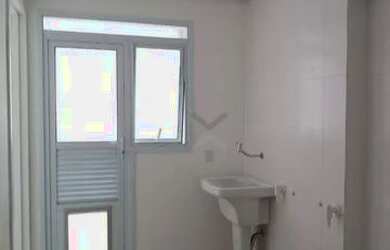 Imagem 15: Apartamento com 4 dormitórios à venda, 190 m² por R$ 2.750.000,00 -...