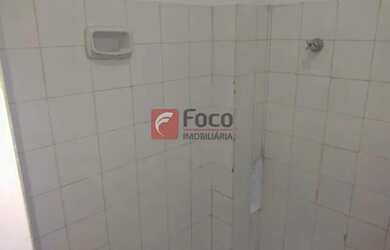 Imagem 8: Apartamento para venda com 32 metros quadrados com 1 quarto em Ipanema - Rio de Janeiro