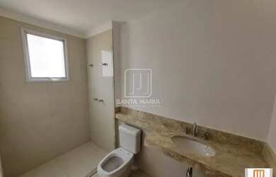 Imagem 10: Apartamento tipo - padrao 4 dormitórios/suite, cozinha planejada, portaria...