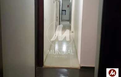 Imagem 15: Casa térrea na rua 3 dormitórios/suite, cozinha planejada