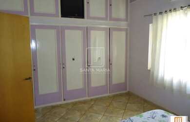 Imagem 12: Casa térrea na rua 3 dormitórios, cozinha planejada